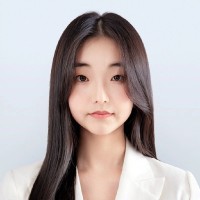 Nayoung Kim