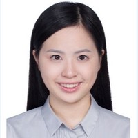 Angxue Zhou