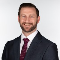 Kyle Hoekstra