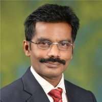 Venkatesan R