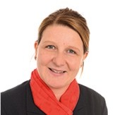 Marijke M.