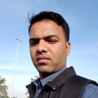 Neyaz Ahmad