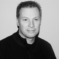 Darren DeCaire