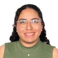 Tamara Arenas
