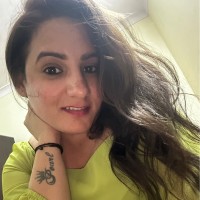Babneet Kaur