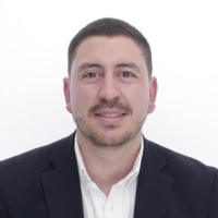 Sebastian Guevara