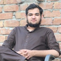 Hassam Ullah