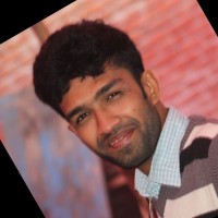 Lipan Adhikary