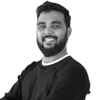 Jaffer Kapadia