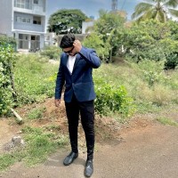 Sahil Chougale