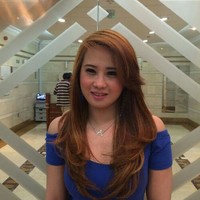Juveilyn Tulio