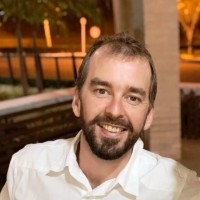 CAIO MENEGON RAMIRES