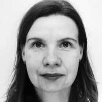 Melanie Eichler-Blume