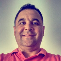 Alexandre Siqueira