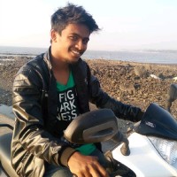 Nikesh Castelino