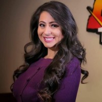 Maribel Barrera