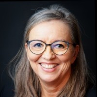 Eva Thomsen