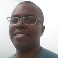 Ronan Bruno Cordeiro Da Silva