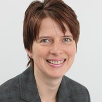 Gudrun Kempter