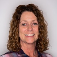 Amy Murray