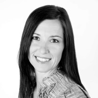 Sandra Simard