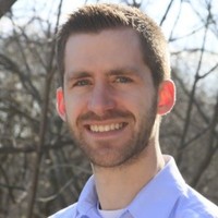 Colin Scheule
