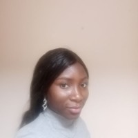 Erioluwa Olaogun