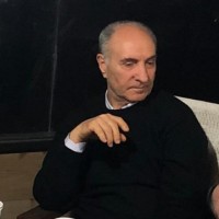 fikret arifoğlu