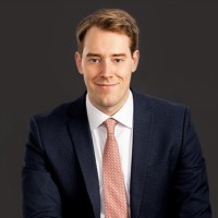 Alex MacDonald