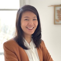 Anne-Marie Wu