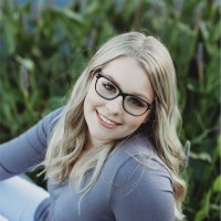 Sara Economy