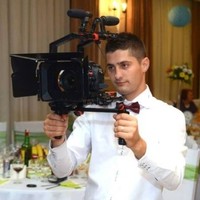 Alexandru Olteanu