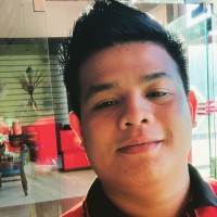 Jethro Manguyot