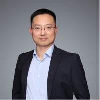 韩善东