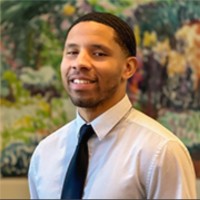 Mingo Peterson