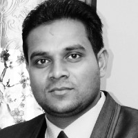 Kunal Guha