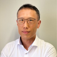 Bryce Yip