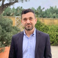 Alexei Bonnici