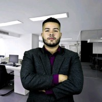 Angel Gabriel Fernandez Pinto