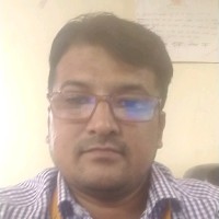 Nazmi Quamar