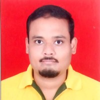 Sunny Sharma