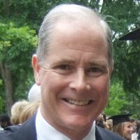 Thomas S. Allen