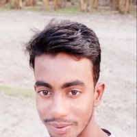 Rajesh Mandal