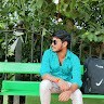 Jaydev Mondal