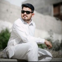 Syed Hussain