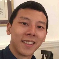 Tsung-Hsuan Tsai