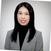 Catherine (Yingxin) Song, Cpa