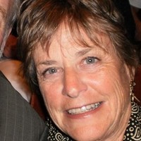 Elizabeth Eberhart-Moffat