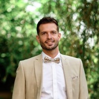 Mathieu Spiesser