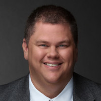 Matthew Enenbach